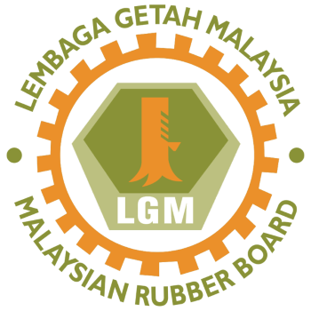 Malaysian online rubber board